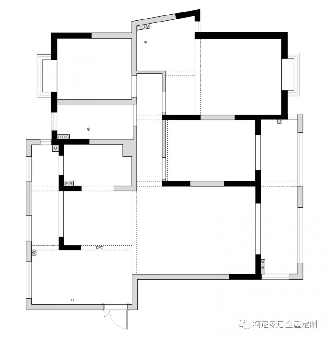 時光繾綣，歲月靜好(圖2)