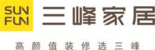 2022年沈陽福柏愛格板授權名單(圖1)