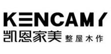 2022年沈陽福柏愛格板授權名單(圖3)