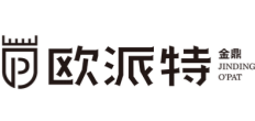 2022年沈陽福柏愛格板授權名單(圖12)