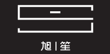 2022年沈陽福柏愛格板授權名單(圖8)