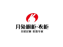 2022年 坪彗機構 愛格板授權名單(圖8)