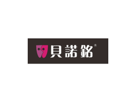 2022年 坪彗機構 愛格板授權名單(圖21)