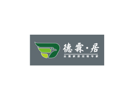 2022年 坪彗機構 愛格板授權名單(圖27)